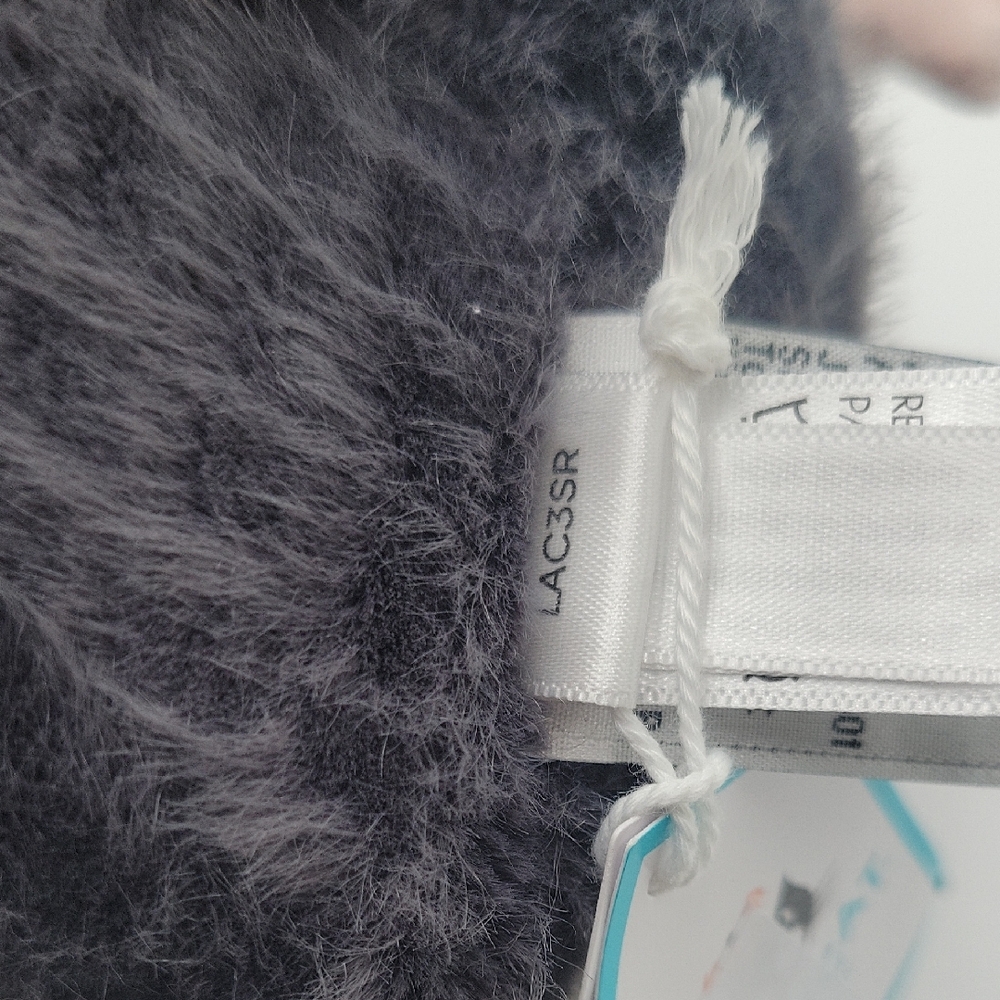 Jellycat - Picture 6 of 6